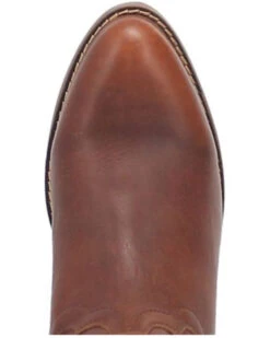 Dingo Women's Seguaro Western Booties - Round Toe -Twisted X Sales 2000368902 200 P6