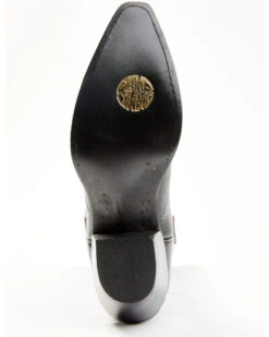 Planet Cowboy Women's Psychedelic Lines On The Highway Leather Western Boot - Snip Toe 15 Planet Cowboy Women's Psychedelic Lines On The Highway Leather Western Boot - Snip Toe -Twisted X Sales 2000368983 001 P7