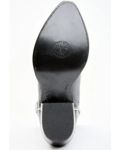 Planet Cowboy Women's Pee-Wee Pair-A-Dice Leather Western Boot - Snip Toe  -Twisted X Sales 2000368984 001 P7