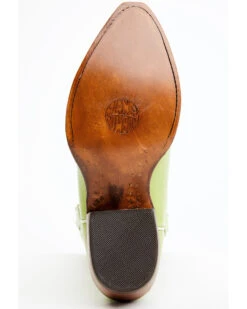 Planet Cowboy Women's Pee-Wee Ah Limon Leather Western Boot - Snip Toe 15 Planet Cowboy Women's Pee-Wee Ah Limon Leather Western Boot - Snip Toe -Twisted X Sales 2000368987 300 P7