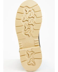 Thorogood Men's Welly Waterproof Pull On Boot - Soft Toe 15 Thorogood Men's Welly Waterproof Pull On Boot - Soft Toe -Twisted X Sales 2000370463 200 P7