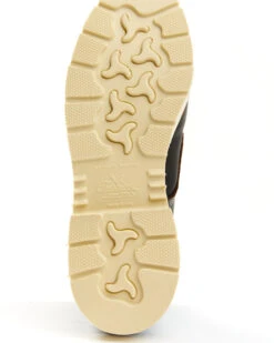 Thorogood Men's Briar Pitstop 6" Work Boot - Steel Toe 15 Thorogood Men's Briar Pitstop 6" Work Boot - Steel Toe -Twisted X Sales 2000370464 200 P7