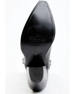 Sendra Women's Diana Slouch 15" Pull On Western Boots - Snip Toe 15 Sendra Women's Diana Slouch 15" Pull On Western Boots - Snip Toe -Twisted X Sales 2000370670 001 P7