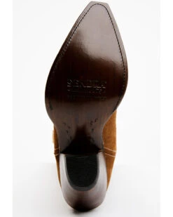 Sendra Women's Diana Slouch Tall Western Boots - Snip Toe  -Twisted X Sales 2000370675 200 P7