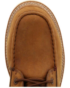 Twisted X Men's 8" Lace-Up Wedge Work Boots - Composite Toe 12 Twisted X Men's 8" Lace-Up Wedge Work Boots - Composite Toe -Twisted X Sales 2000370764 200 P5