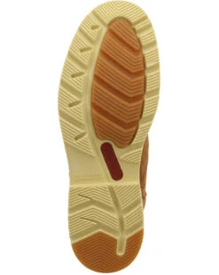 Twisted X Men's 8" Lace-Up Wedge Work Boots - Composite Toe 13 Twisted X Men's 8" Lace-Up Wedge Work Boots - Composite Toe -Twisted X Sales 2000370764 200 P6