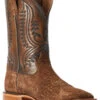 Ariat Men's Circuit Paxton Western Boots - Broad Square Toe 1 Ariat Men's Circuit Paxton Western Boots - Broad Square Toe -Twisted X Sales 2000370826 200 P1