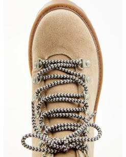 Cleo + Wolf Women's Fashion Hiker Boots - Soft Toe 14 Cleo + Wolf Women's Fashion Hiker Boots - Soft Toe -Twisted X Sales 2000370980 026 P6