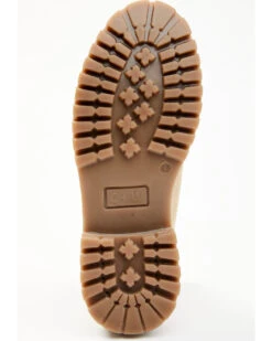 Cleo + Wolf Women's Fashion Hiker Boots - Soft Toe 15 Cleo + Wolf Women's Fashion Hiker Boots - Soft Toe -Twisted X Sales 2000370980 026 P7