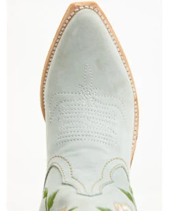 Liberty Black Women's Nina Rose Embroidery Western Boots - Snip Toe 14 Liberty Black Women's Nina Rose Embroidery Western Boots - Snip Toe -Twisted X Sales 2000370991 450 P6