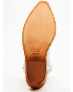 Liberty Black Women's Nina Rose Embroidery Western Boots - Snip Toe 15 Liberty Black Women's Nina Rose Embroidery Western Boots - Snip Toe -Twisted X Sales 2000370991 450 P7