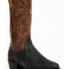 Dan Post Men's Winston Exotic Teju Lizard Western Boots - Medium Toe 2 Dan Post Men's Winston Exotic Teju Lizard Western Boots - Medium Toe -Twisted X Sales 2000371049 001 P1