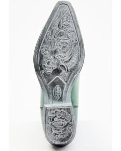 Laredo Women's Livia Western Boots - Snip Toe -Twisted X Sales 2000371057 300 P7