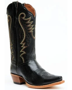 Dan Post Women's Inna Western Boot - Snip Toe