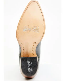 Dan Post Women's Inna Western Boot - Snip Toe 15 Dan Post Women's Inna Western Boot - Snip Toe -Twisted X Sales 2000371089 001 P7