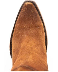 Dan Post Women's Corsette Back Lace Tall Western Leather Boots - Snip Toe 14 Dan Post Women's Corsette Back Lace Tall Western Leather Boots - Snip Toe -Twisted X Sales 2000371097 600 P6