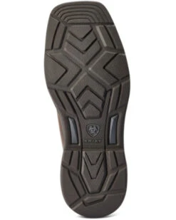 Ariat Boys' WorkHog XT Coil Western Boots - Square Toe 11 Ariat Boys' WorkHog XT Coil Western Boots - Square Toe -Twisted X Sales 2000372468 200 P5