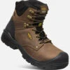 Keen Men's Independence Waterproof Work Boots - Composite Toe 1 Keen Men's Independence Waterproof Work Boots - Composite Toe -Twisted X Sales 2000372778 200 P1