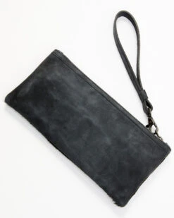 Idyllwind Women's Cosmic Western Wallet 7 Idyllwind Women's Cosmic Western Wallet -Twisted X Sales 2000373834 922 P3