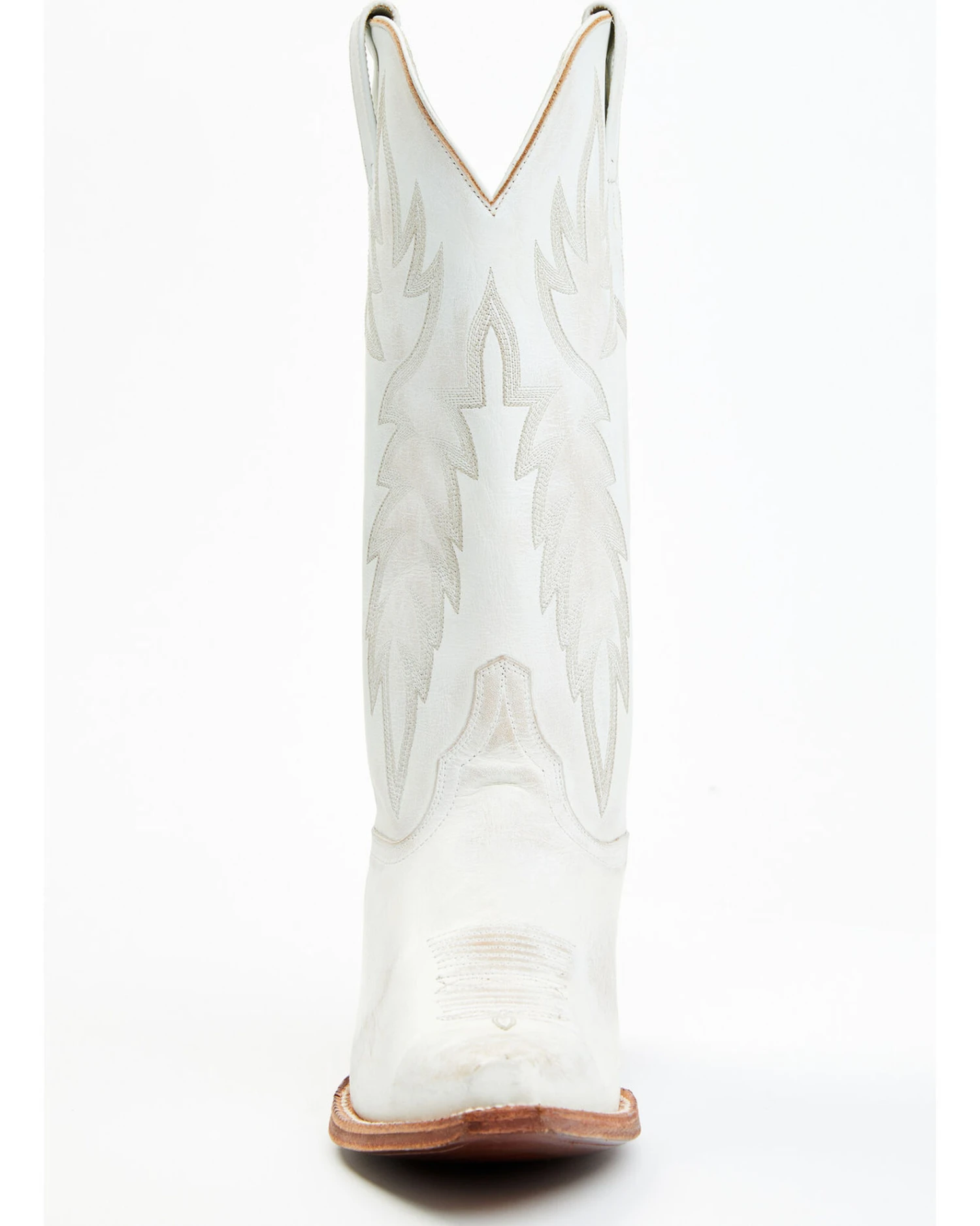 Idyllwind Women's Wheeler Warm Western Boot - Snip Toe 6 Idyllwind Women's Wheeler Warm Western Boot - Snip Toe - Image 4