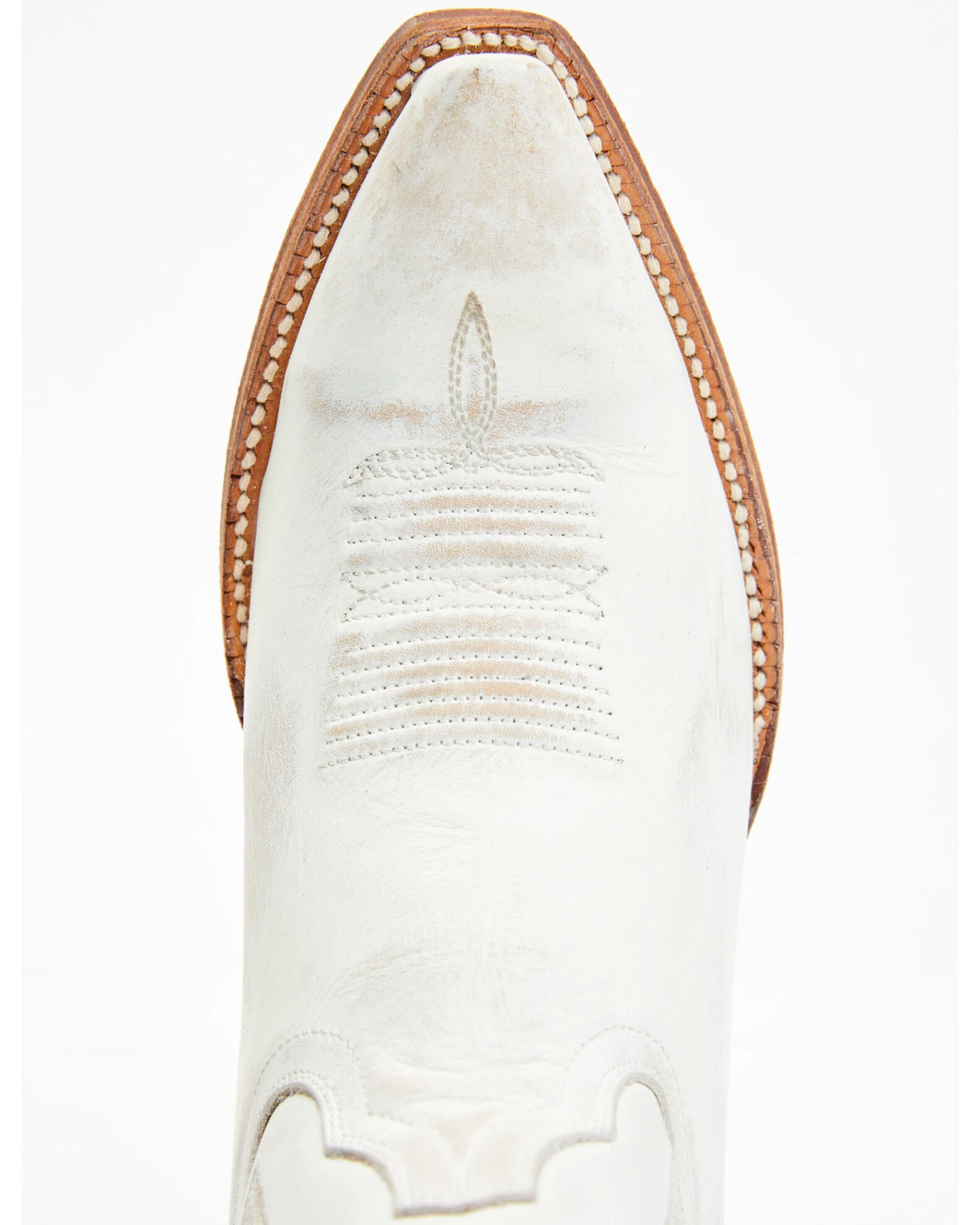 Idyllwind Women's Wheeler Warm Western Boot - Snip Toe 8 Idyllwind Women's Wheeler Warm Western Boot - Snip Toe - Image 6