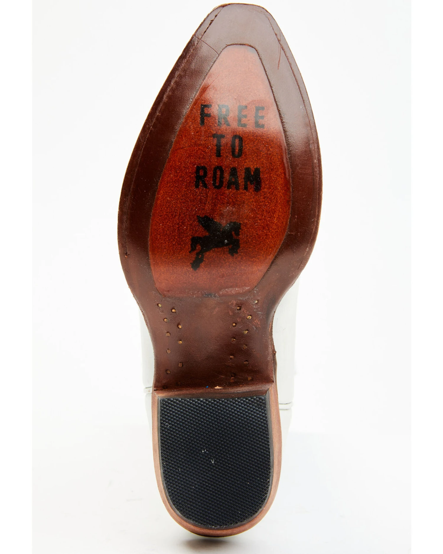 Idyllwind Women's Wheeler Warm Western Boot - Snip Toe 9 Idyllwind Women's Wheeler Warm Western Boot - Snip Toe - Image 7