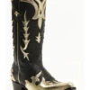 Idyllwind Women's Showdown Western Boots - Snip Toe 2 Idyllwind Women's Showdown Western Boots - Snip Toe -Twisted X Sales 2000374770 001 P1