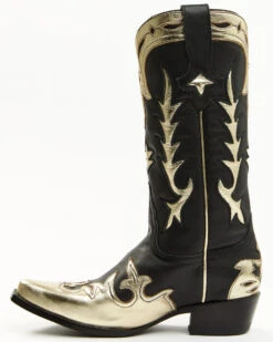 Idyllwind Women's Showdown Western Boots - Snip Toe -Twisted X Sales 2000374770 001 P3