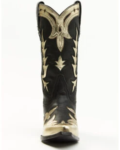 Idyllwind Women's Showdown Western Boots - Snip Toe -Twisted X Sales 2000374770 001 P4