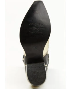 Idyllwind Women's Showdown Western Boots - Snip Toe -Twisted X Sales 2000374770 001 P7