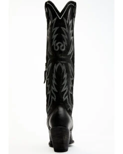 Idyllwind Women's Gwennie Nilo Tall Leather Western Boots - Snip Toe 13 Idyllwind Women's Gwennie Nilo Tall Leather Western Boots - Snip Toe -Twisted X Sales 2000374771 001 P5