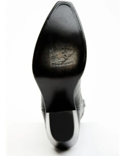 Idyllwind Women's Frisk Me Western Boots - Snip Toe 15 Idyllwind Women's Frisk Me Western Boots - Snip Toe -Twisted X Sales 2000374773 001 P7