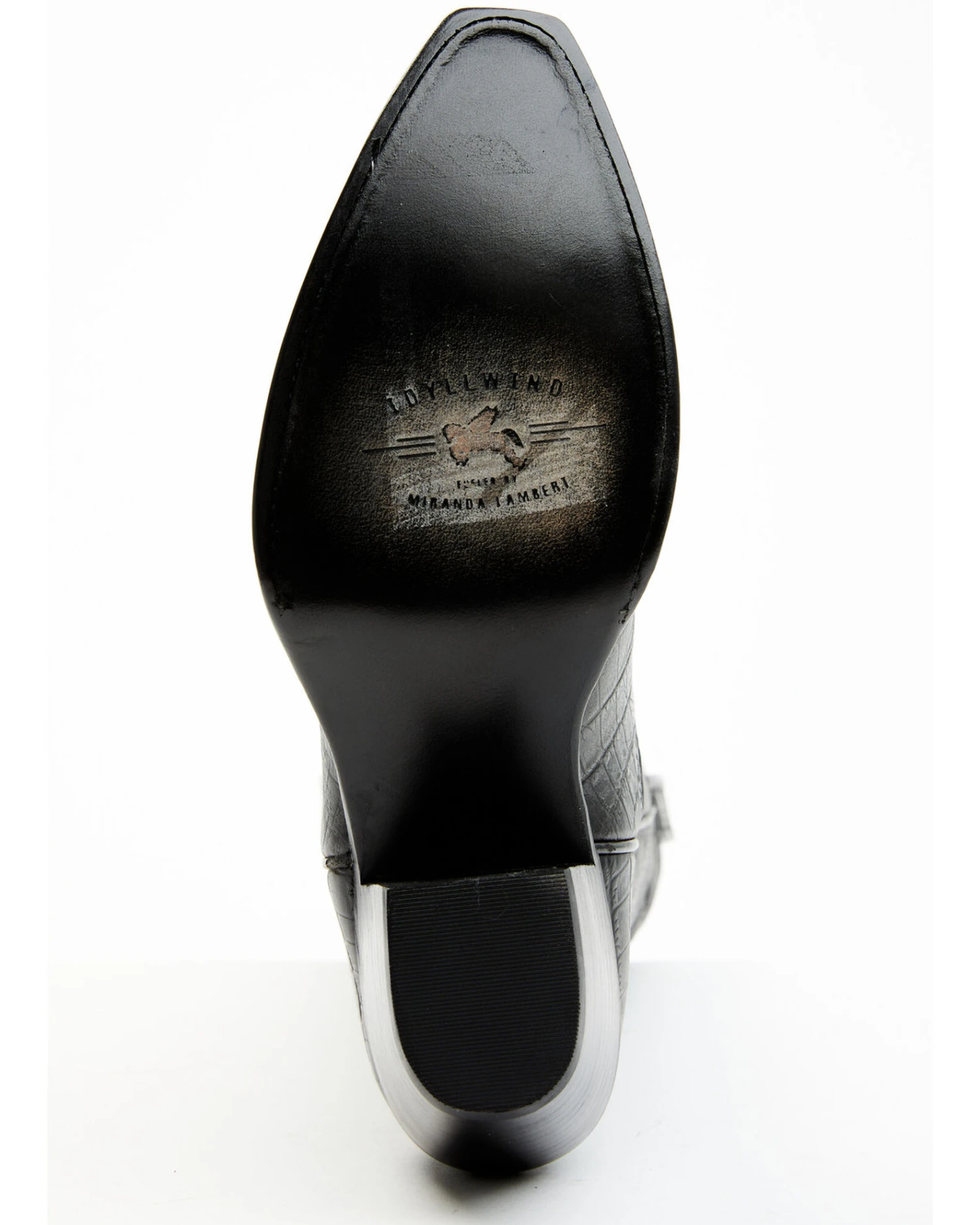 Idyllwind Women's Frisk Me Western Boots - Snip Toe 9 Idyllwind Women's Frisk Me Western Boots - Snip Toe - Image 7