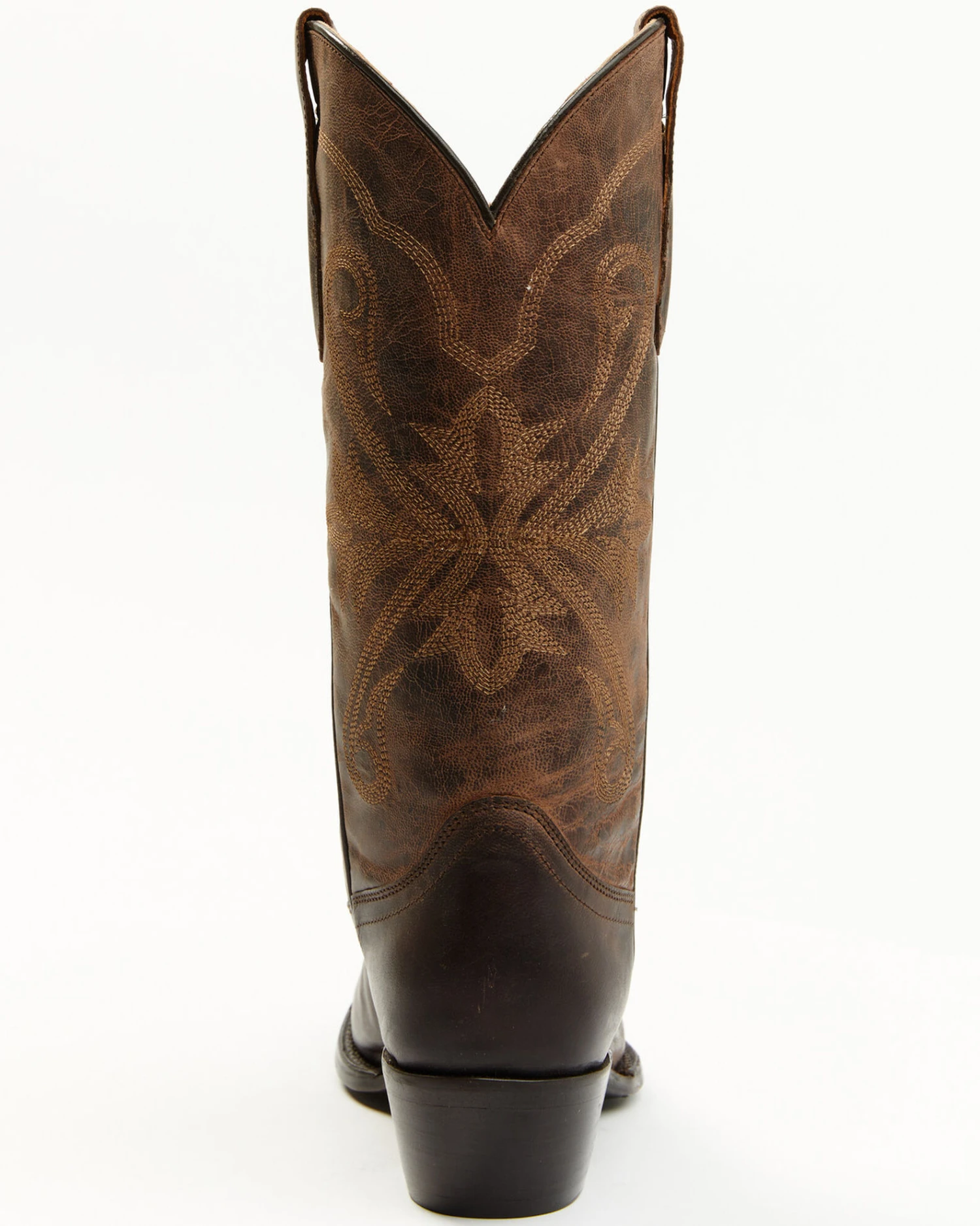 Idyllwind Women's Buttercup Western Boots - Square Toe 7 Idyllwind Women's Buttercup Western Boots - Square Toe - Image 5