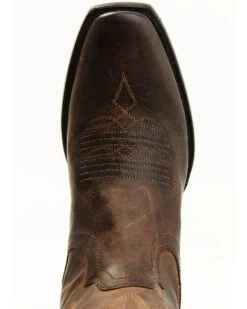 Idyllwind Women's Buttercup Western Boots - Square Toe 14 Idyllwind Women's Buttercup Western Boots - Square Toe -Twisted X Sales 2000374782 200 P6