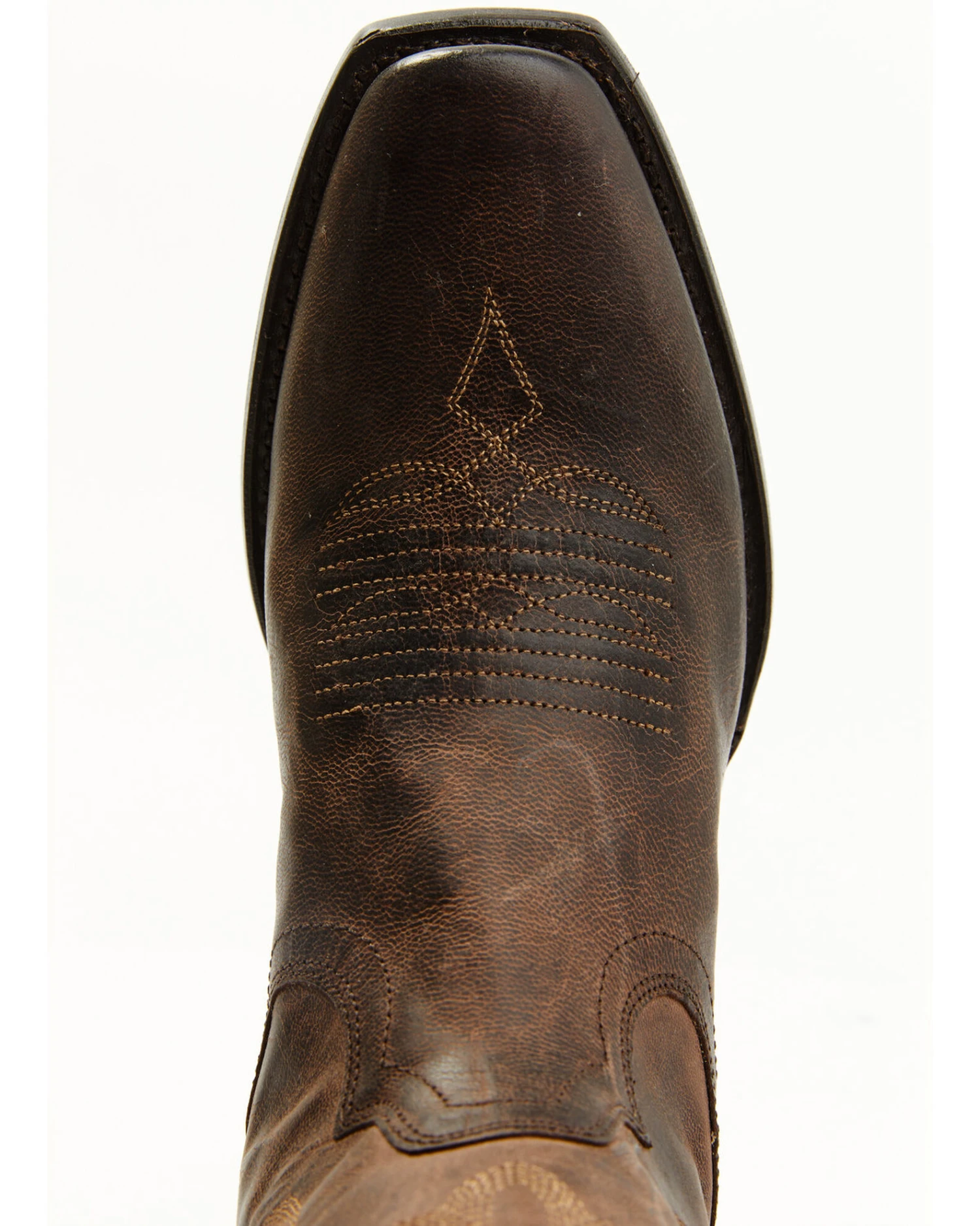 Idyllwind Women's Buttercup Western Boots - Square Toe 8 Idyllwind Women's Buttercup Western Boots - Square Toe - Image 6