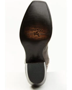 Idyllwind Women's Buttercup Western Boots - Square Toe 15 Idyllwind Women's Buttercup Western Boots - Square Toe -Twisted X Sales 2000374782 200 P7