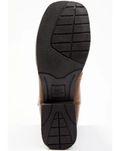 Cody James Boys' Ripped Flag Western Boots - Broad Square Toe 15 Cody James Boys' Ripped Flag Western Boots - Broad Square Toe -Twisted X Sales 2000374842 900 P7