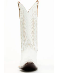 Old Gringo Women's Emmer Vintage Embroidered Tall Western Leather Boots - Snip Toe 12 Old Gringo Women's Emmer Vintage Embroidered Tall Western Leather Boots - Snip Toe -Twisted X Sales 2000374906 100 P4