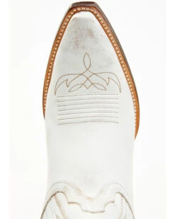 Old Gringo Women's Emmer Vintage Embroidered Tall Western Leather Boots - Snip Toe 14 Old Gringo Women's Emmer Vintage Embroidered Tall Western Leather Boots - Snip Toe -Twisted X Sales 2000374906 100 P6