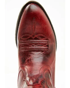 Shyanne Women's Sawyer Omaha Goat Western Fashion Booties - Round Toe 14 Shyanne Women's Sawyer Omaha Goat Western Fashion Booties - Round Toe -Twisted X Sales 2000374979 600 P6