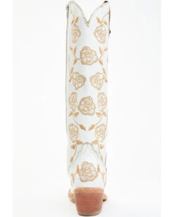 Liberty Black Women's Diana Western Boots - Snip Toe 13 Liberty Black Women's Diana Western Boots - Snip Toe -Twisted X Sales 2000375688 100 P5