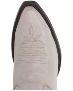 Dan Post Women's Loverfly Tall Western Boots - Snip Toe 14 Dan Post Women's Loverfly Tall Western Boots - Snip Toe -Twisted X Sales 2000375716 100 P6