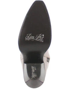 Dan Post Women's Loverfly Tall Western Boots - Snip Toe 15 Dan Post Women's Loverfly Tall Western Boots - Snip Toe -Twisted X Sales 2000375716 100 P7