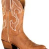 Macie Bean Women's Hot To Trot Western Boots - Round Toe 1 Macie Bean Women's Hot To Trot Western Boots - Round Toe -Twisted X Sales 2000376018 271 P1