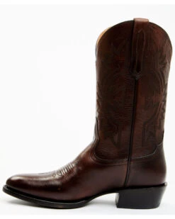 Cody James Men's Western Boots - Medium Toe -Twisted X Sales 2000376703 200 P3