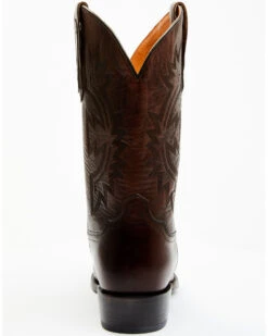 Cody James Men's Western Boots - Medium Toe -Twisted X Sales 2000376703 200 P5