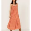 Free People Women's Azure Dress