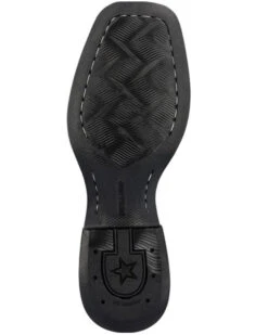 Durango Women's Westward Midnight Western Performance Boots - Broad Square Toe 13 Durango Women's Westward Midnight Western Performance Boots - Broad Square Toe -Twisted X Sales 2000377420 400 P7