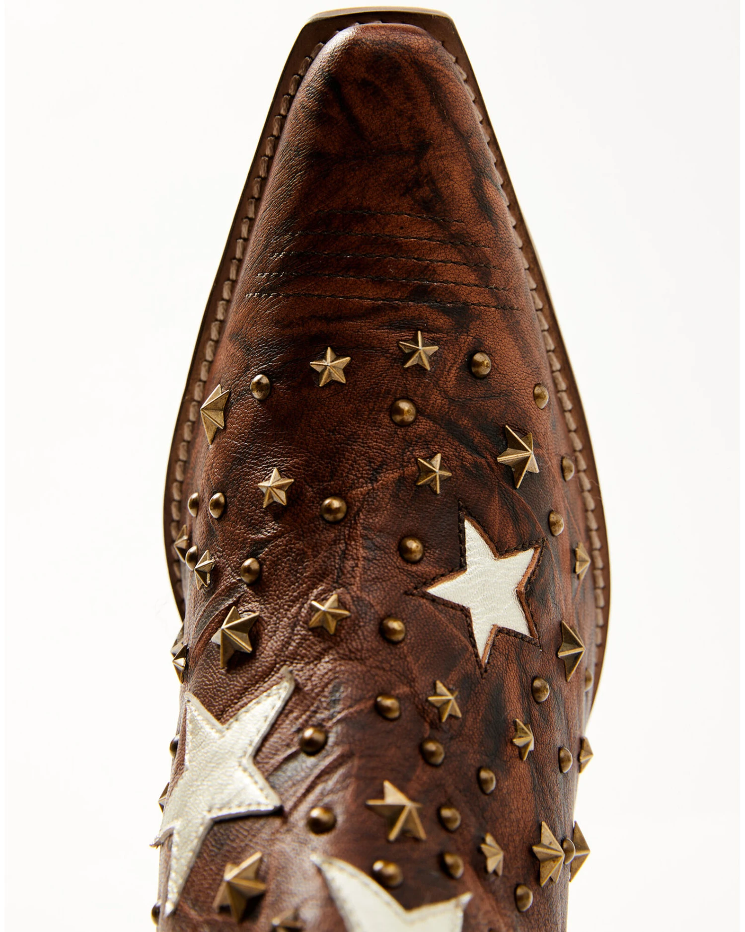 Myra Bag Women's Toasty Booties - Snip Toe 8 Myra Bag Women's Toasty Booties - Snip Toe - Image 6